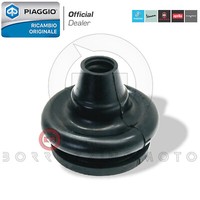 Abdeckung Original Piaggio Ape Tm P703-P703V - FL2 220 1990 1991 1992