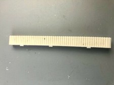 > Revox B225 < Toothed Rack Genuine Compact Disc Cd Parts 1.769.100.47 /rd79