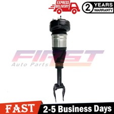 Front Air Suspension Shock Strut A1673201103 Fit Mercedes X167 GLS450 580 2020-