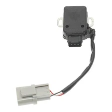 Standard Ignition Throttle Position Sensor for 1993-1995 Altima TH122