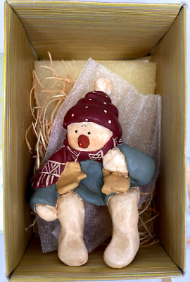 Gnomy's Diaries The Legend of Snowtime Volume IV | eBay
