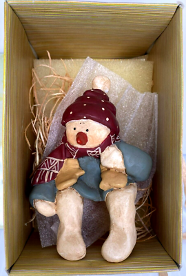 Gnomy's Diaries The Legend of Snowtime Volume IV | eBay