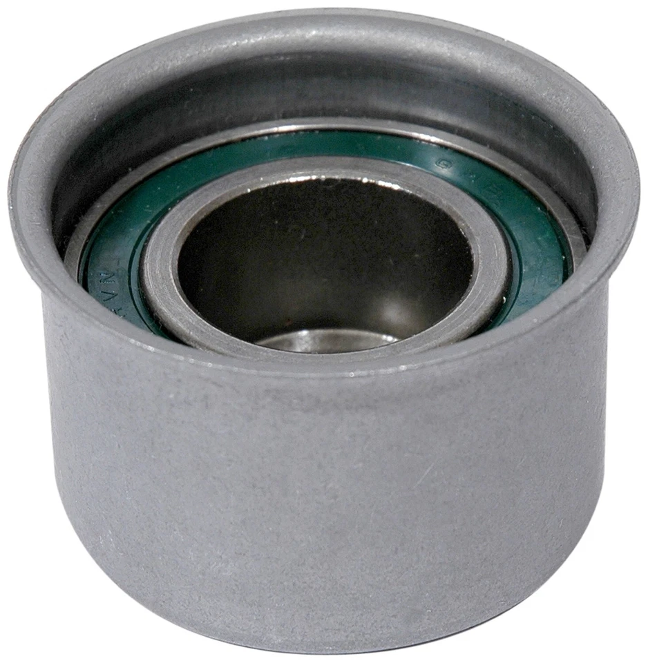 Gates Engine Timing Idler For 1991-1996 Dodge Stealth 3L V6 GAS DOHC - Image 2 of 3