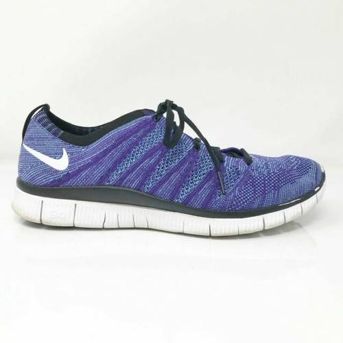 nike free flyknit 5.0 nsw womens price