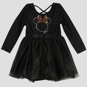 target 5t dresses