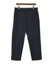 JUNYA WATANABE MAN Pants Other Navy M 2200542023057