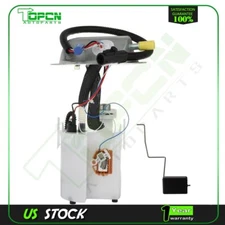 For Ford Focus L4 2.0L 2008 P76647M E2516M 69371 Fuel Pump Assembly