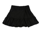 Black 12-14 Size Skirts & Skorts for Girls