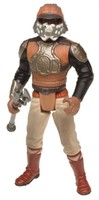 Star Wars: Power Of The Force Freeze Frame Lando Calrissian As Skiff Guard Ac... on sale Star Wars: Power Of The Force Freeze Frame Lando Calrissian As Skiff Guard Ac... on sale