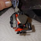 Picture 2 of 5