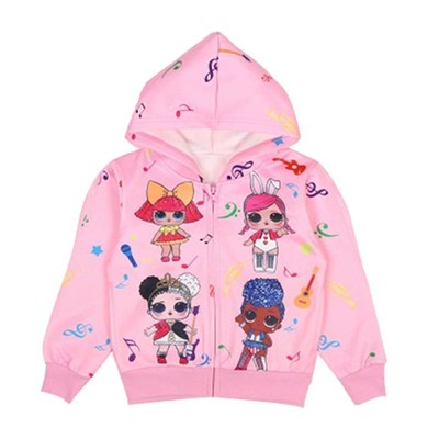 maglia lol piazza italia