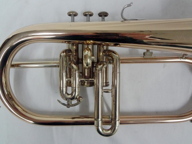 Foto 5 di 22