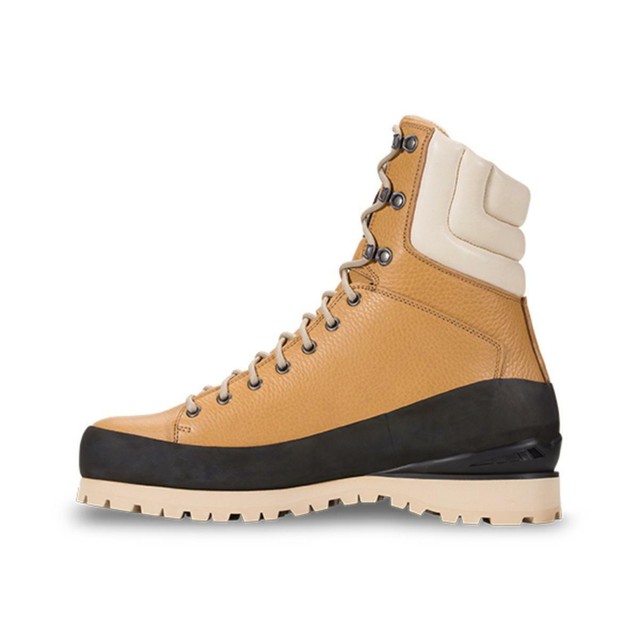 cryos boots Off 76% - www 