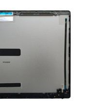 Trappe Couvercle Arrière Pour Acer Aspire 5020 Series 5022WLMi - Pièce Détachée Ms2171