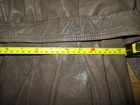 Picture 14 of 15