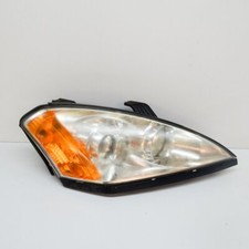 Feu avant (phare) Ssangyong KYRON