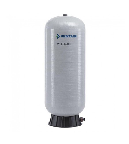 Buy WellMate WM-12, 40 Gallon 
