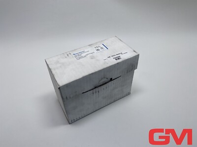 Wachendorff Incremental Encoder WDGI58B-10-500-AB-H24-SB4
