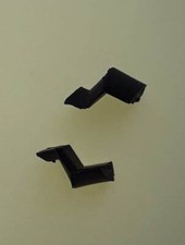 Joints Alfa Romeo ALFA GT