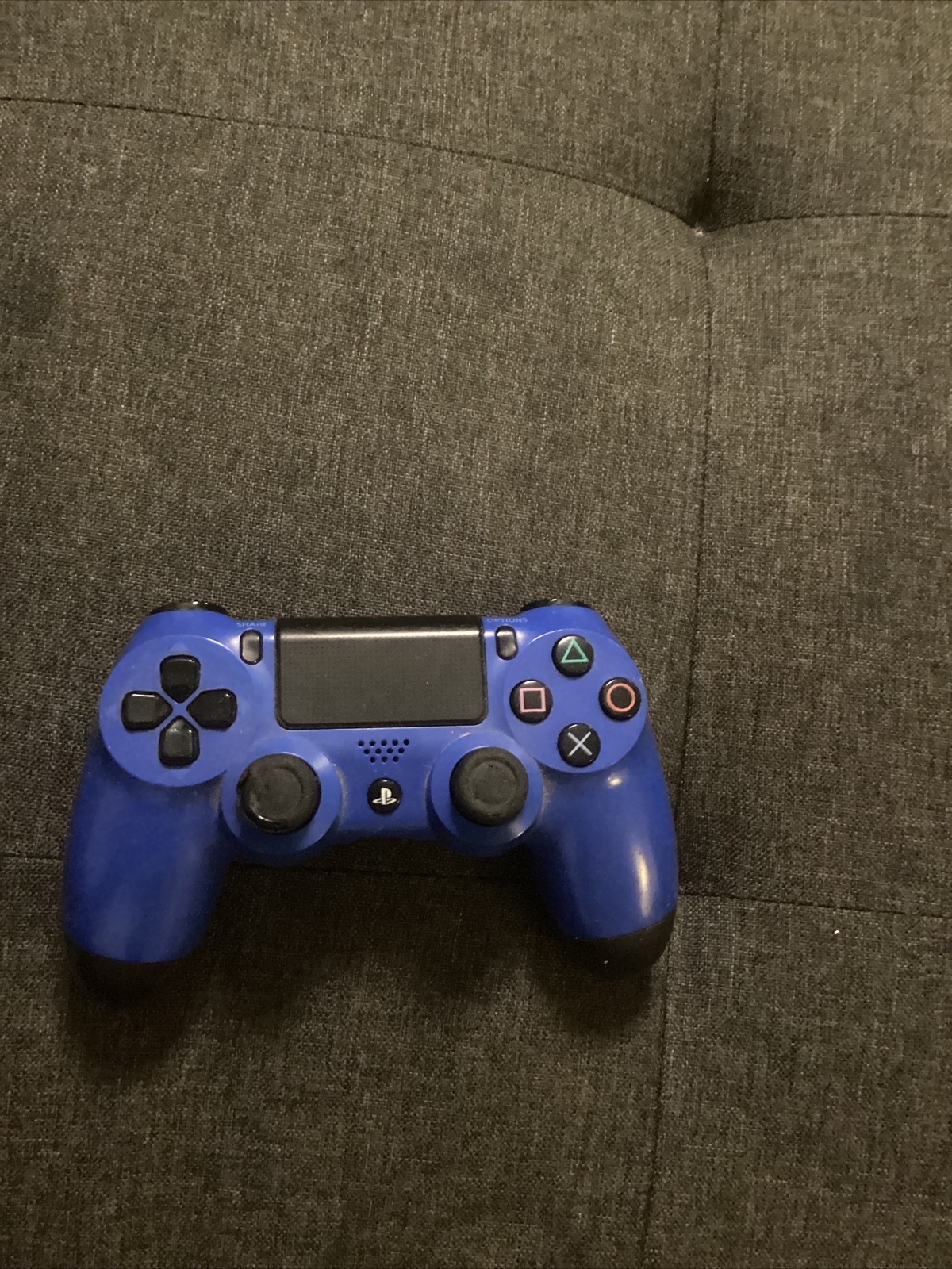 Sony playstation 4 controller eBay