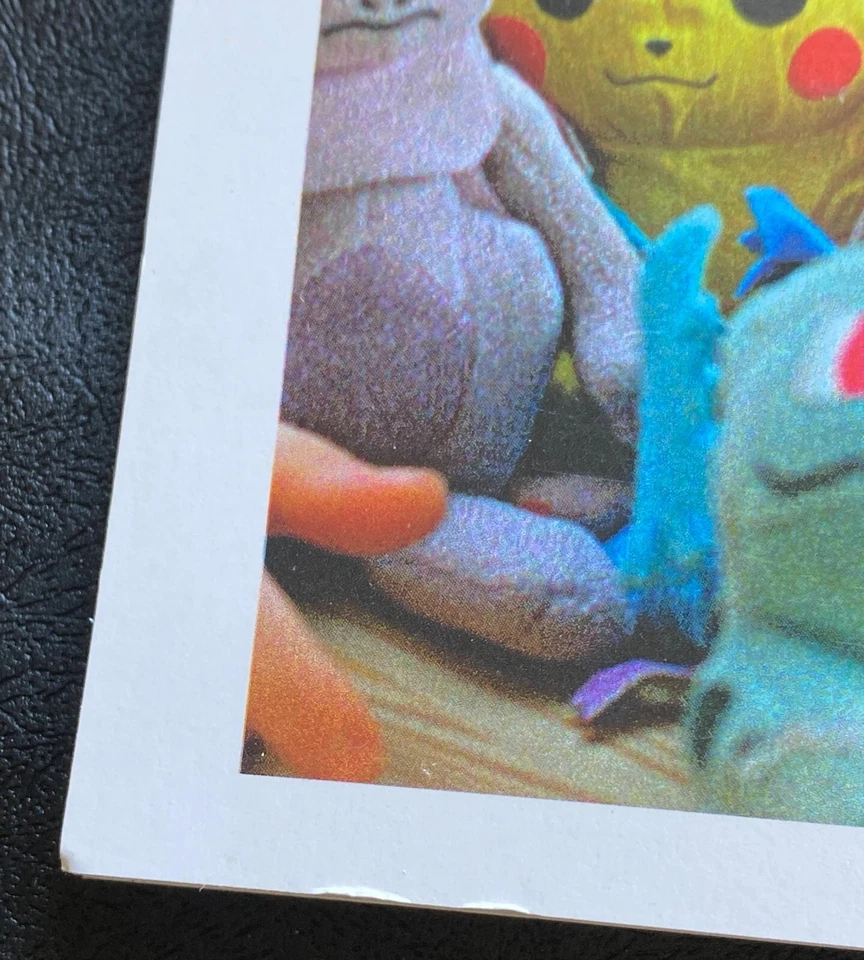 2025 Time Magazine POKEMON GAMES Show 25 YEARS Pikachu Cover SPECIAL EDITION - Image 4 of 4