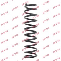 Fahrwerksfeder Mitsubishi T. Lancer VII 1.6 09.03-10.08