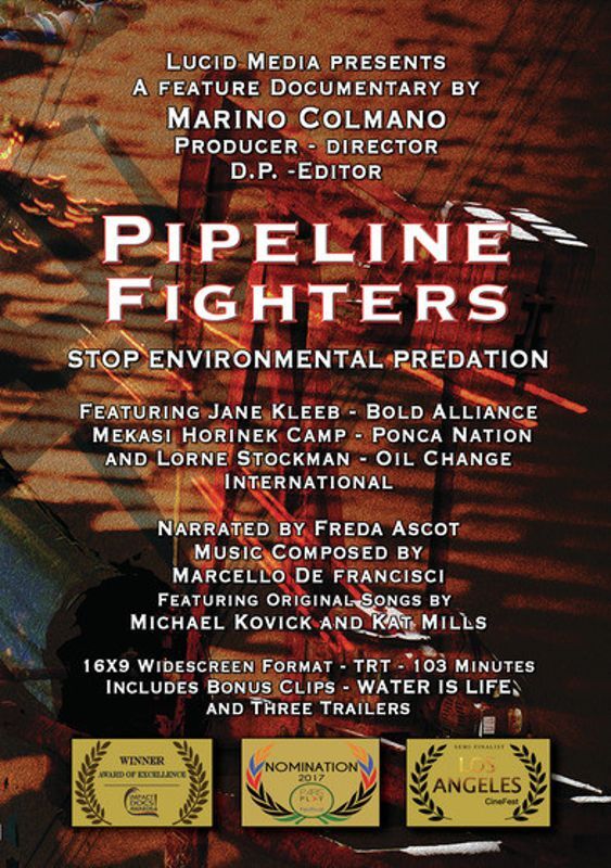 その他 Pipeline Fighters [DVD] PIPELINE FIGHTERS NEW DVD 810044712872| eBay