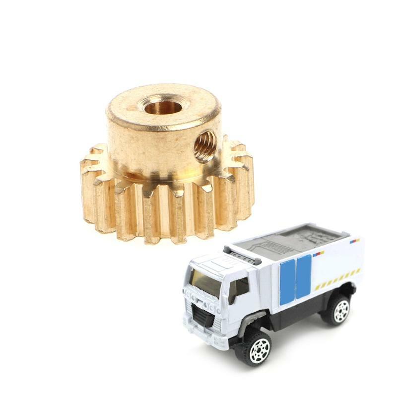 wltoys 12428 spare parts