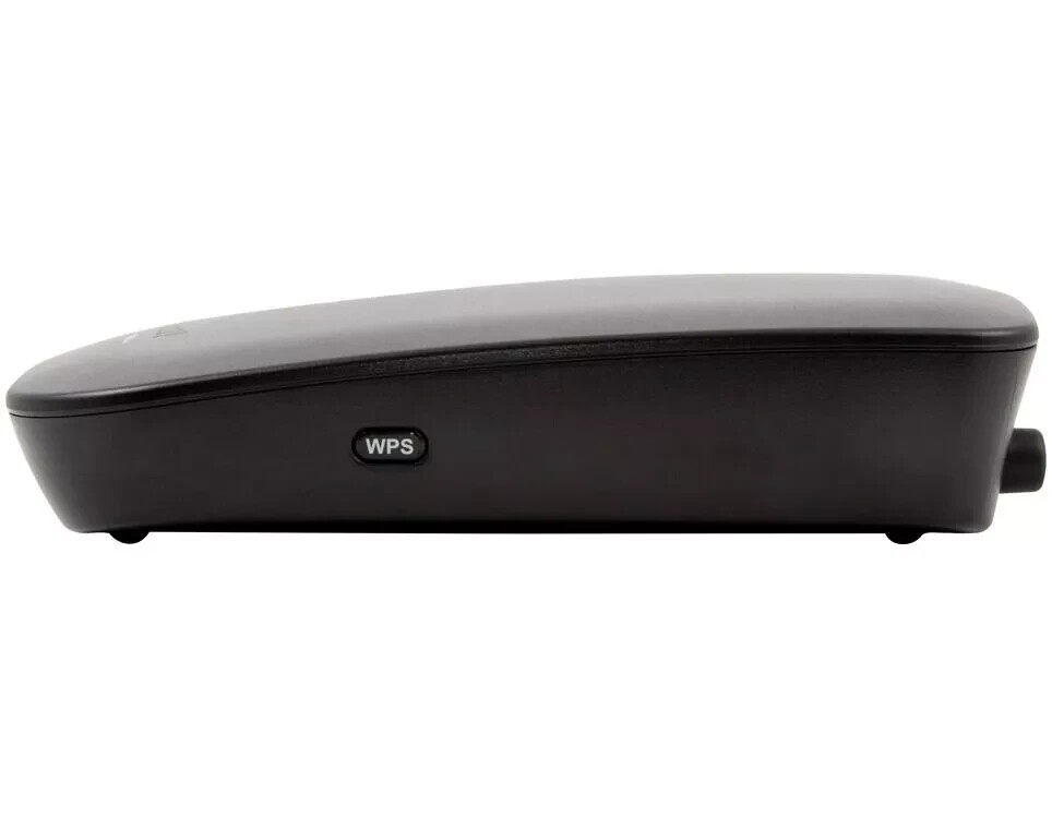 Atampt Wireless Home Base Buy Wireless & Mobile Hotspot Routers | AT&T
