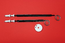 Lève vitre Hyundai H-1