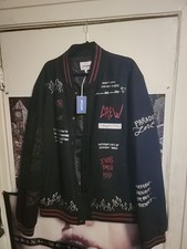 Sixth June Jacket