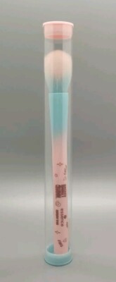 Essence: Harley Quinn - Highlighter Brush/Pinsel