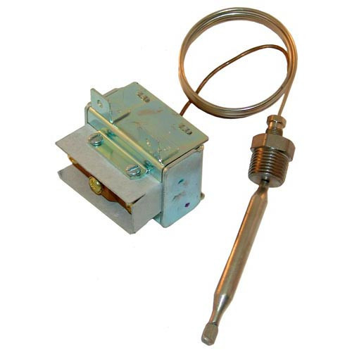 Robertshaw LCCM080360000 Automatik High Limit 450F 232C Versand am selben Tag - Bild 5 von 5