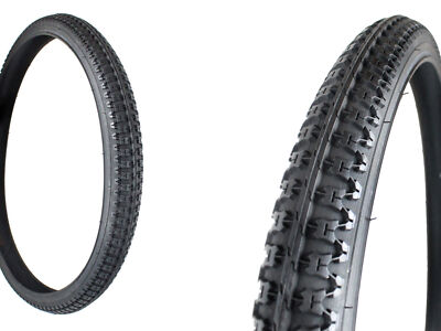mtb reifen 26 zoll schwalbe smart sam Plus - Pneu VTTAE pouces Outdoor + Active MTB-Knieschoner im Test: Testsieger Varianten:1 Packung = 90 Stück, Größe XL (9-10)