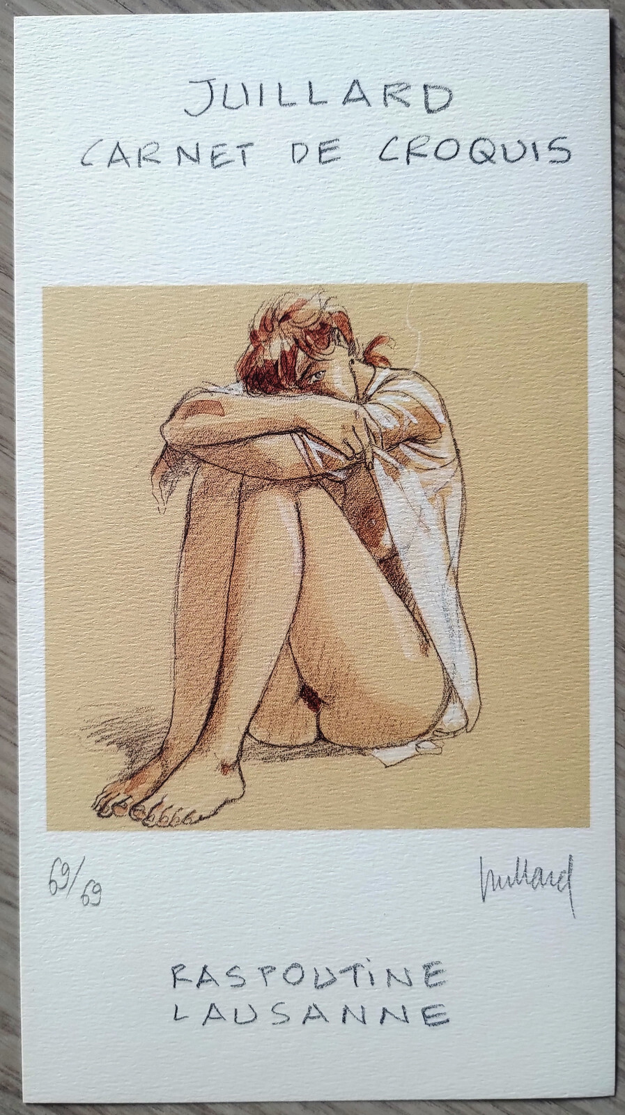 Picture 1 of 1
