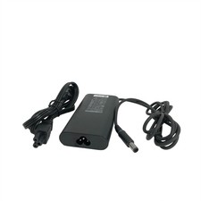 Genuine Dell AC Adapter For Latitude E6420 E6430 E6440 Laptop Charger 90W