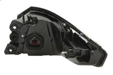 Heckleuchte ULO 1203001 für BMW 5 (G30, F90) 2 2017-202