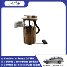 Carburateur Renault LAGUNA