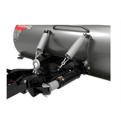Kimpex Click-n-Go 2 Plow Electric Actuator - UTV 374980