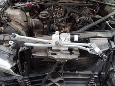 719303601 wischermotor vorne at BMW SERIE 1 COUPE E82 118D recrp2406084