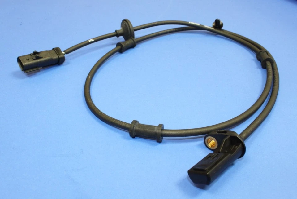 For Jeep Grand Cherokee 00-04 Mopar Rear Passenger Side ABS Wheel Speed Sensor Foto 3 de 4