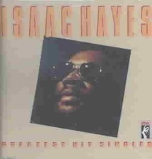 Greatest Hit Singles, New Music