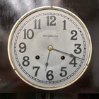 Foto 10 di 14