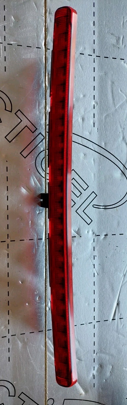 Bild 3 von 8