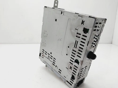 30679465 Audio System/Radio Cd for VOLVO XC90 D5 Summum (7 asientos) 20 8854101 - Picture 2 of 10