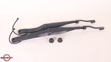 Saturn Sky Pontiac Solstice Windshield Wiper Washer Arms Set Right Left 06-09