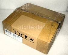 Terrawave M6100110MP1D0007 2.4/5GHz 10/11 dBi Panel Antenna W/ N-Style Jack