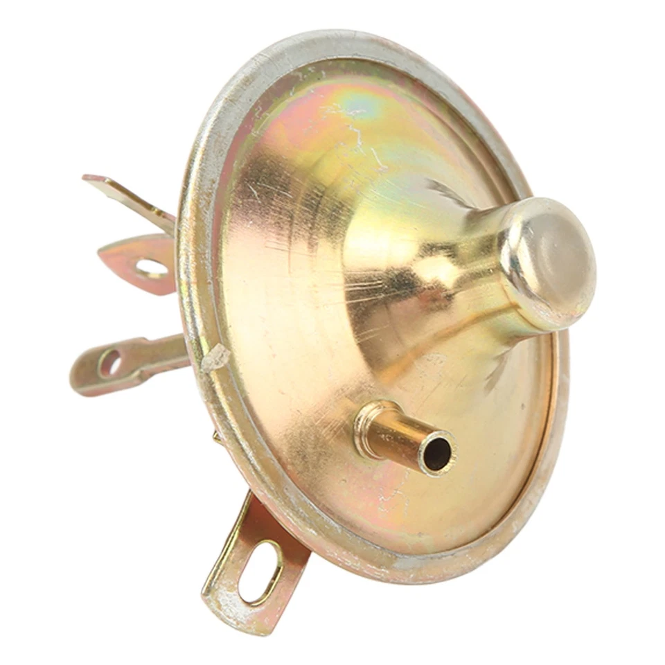 Vacuum Advance Unit Ignition Distributor Control Canister Replacement For L OH - Image 2 of 4