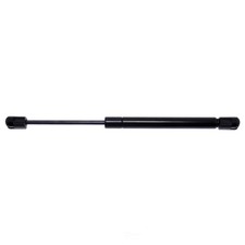 Soporte de elevación de tapa de maletero brazo fuerte 4958 para Dodge Intrepid 98-04