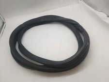 Joints Citroen JUMPY